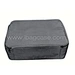 rugged Inspection Camera Storage Bag